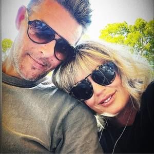 Meet your Posher, Carly